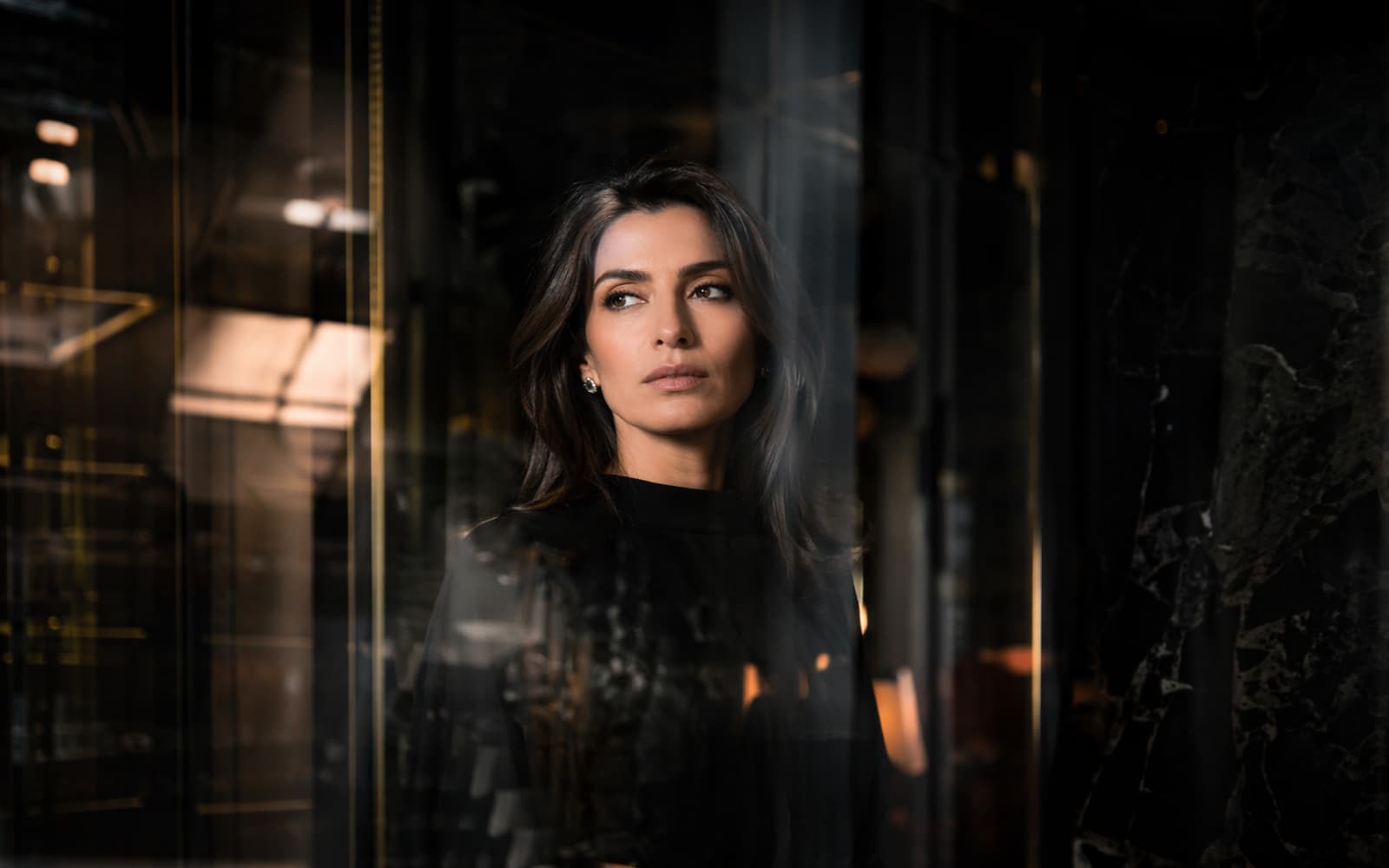 الفرق بين النشاط العشوائي وإدارة العلامة الشخصية للمشاهير