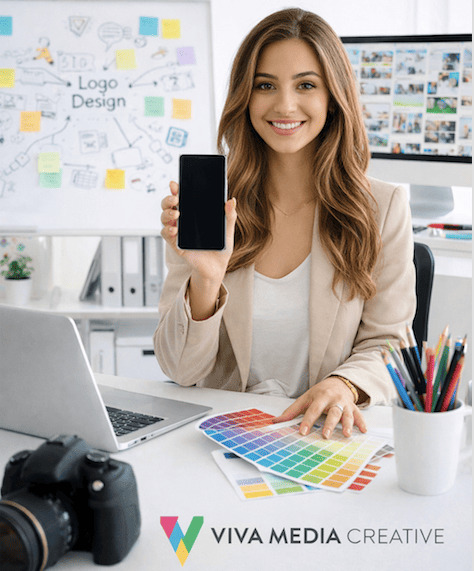 حاسبة معدل التفاعل على إنستغرام