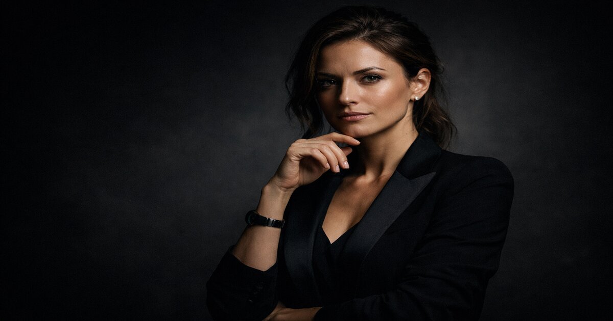 إدارة العلامة الشخصية والهوية الرقمية