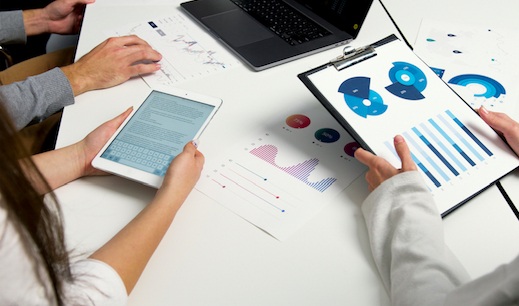 Digital Marketing Trends 2026